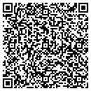 QR code with Sesko Construction contacts