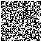 QR code with Caudles Auto Sales LLC contacts