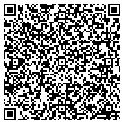 QR code with Allied Business Consulting contacts