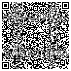 QR code with Shenberger & Sons General Contracting Inc. contacts