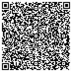 QR code with Marvelous Maids contacts