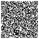 QR code with Cunningham Field Service contacts
