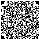 QR code with Sherbacks Home Improvement contacts