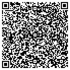 QR code with Asbury Park Block Club contacts