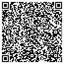 QR code with Cbs Quality Cars contacts