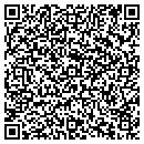 QR code with Pyty Tanning LLC contacts