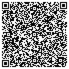 QR code with Runsick Flying Service Arprt-7Ar3 contacts