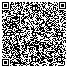 QR code with Cbs Quality Cars Mitsubishi contacts