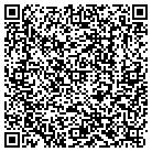 QR code with R V Stewart Field-Ar55 contacts