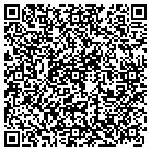 QR code with American Computer Resources contacts