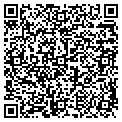 QR code with ITEX contacts