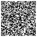 QR code with Sally Wofford contacts