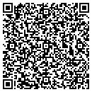 QR code with Rays & Relaxation Reeds contacts