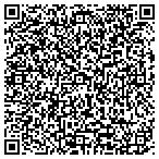 QR code with American Information Engineering Inc contacts