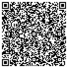 QR code with Application Design Assoc contacts