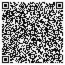 QR code with Stark Liquor contacts