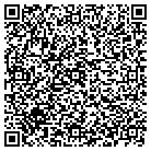 QR code with Reflections Hair & Tanning contacts