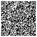 QR code with Rejuvenating Affects contacts