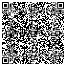 QR code with Sharp County Regl Airport-Cvk contacts