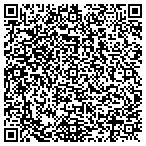 QR code with Modern Cleaning Concepts contacts