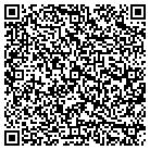 QR code with Aquired Data Solutions contacts