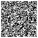 QR code with Rich's Salons contacts
