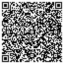 QR code with Sipes Home Improvement contacts
