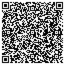 QR code with Jam Lawn Service contacts