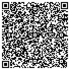QR code with Siloam Springs Muni Arprt-Slg contacts