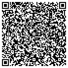 QR code with Skip Ragg Builders Inc contacts