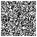 QR code with Amazing Properties contacts