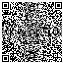 QR code with Smiley Construction contacts