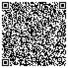 QR code with Neat & Tidy Residential Clnng contacts