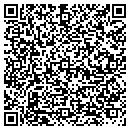 QR code with Jc's Lawn Service contacts