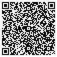 QR code with T M C contacts
