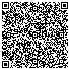 QR code with Roses Beauty And Tanning P contacts