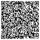 QR code with Star City Municipal Airport contacts