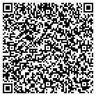 QR code with Automated Micro Systems contacts