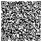 QR code with Avalon Integration Inc contacts