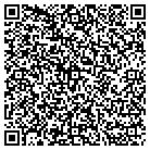QR code with Sundale North Apartments contacts