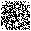 QR code with R & R Tanning Salon contacts