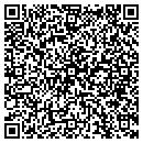 QR code with Smith's Construction contacts