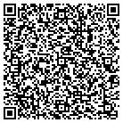 QR code with Pam's Quality Cleaning contacts