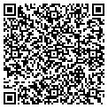 QR code with Safeglo Tan contacts