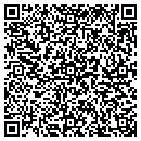 QR code with Totty Field-8Ar1 contacts