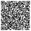 QR code with Bart Systems contacts