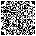 QR code with J N R Lawn Service contacts