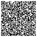 QR code with Basic System Solutions contacts