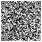 QR code with Cade's SAX & Piano Studio contacts