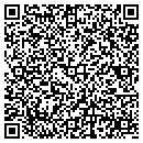 QR code with Bccusa Inc contacts